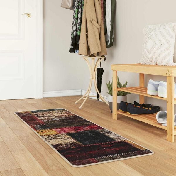 Viser 2 av 7 produktbilde(r)