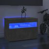 Miniatyrbilde av produktet 2 av 18