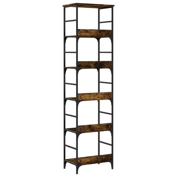 Viser 4 av 10 produktbilde(r)