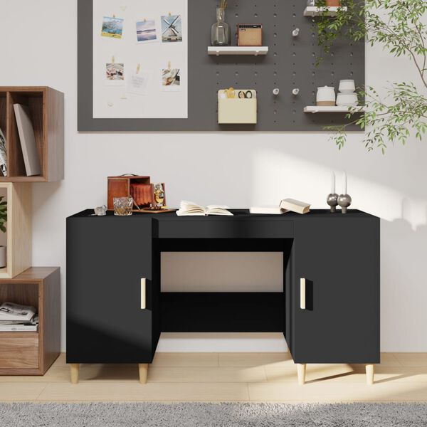 Viser 2 av 10 produktbilde(r)