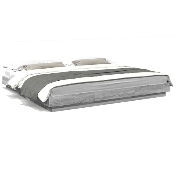 Viser 1 av 10 produktbilde(r)