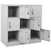 Miniatyrbilde av produktet 6 av 10
