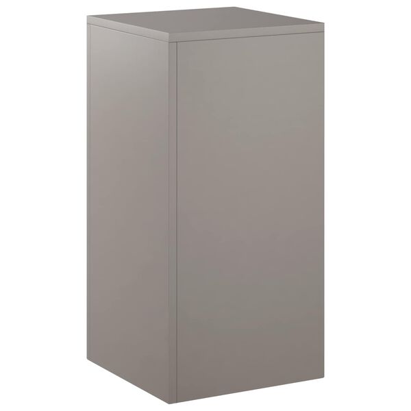 Viser 4 av 11 produktbilde(r)