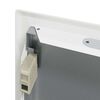 Miniatyrbilde av produktet 8 av 10