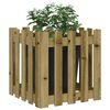 Miniatyrbilde av produktet 3 av 9