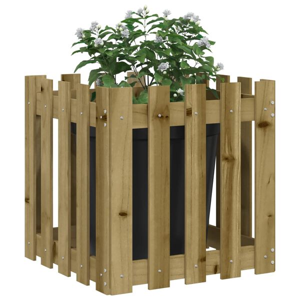 Viser 3 av 9 produktbilde(r)