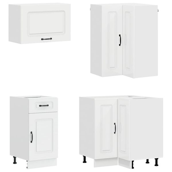 Viser 4 av 11 produktbilde(r)