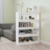 Miniatyrbilde av produktet 2 av 9