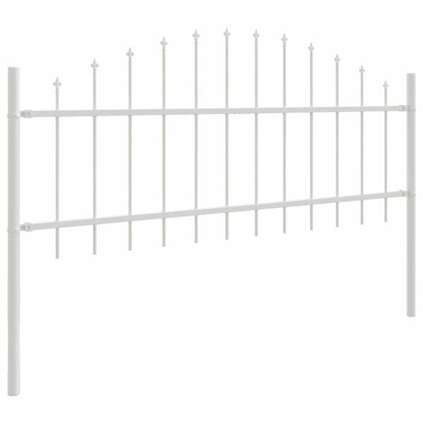 Viser 4 av 8 produktbilde(r)