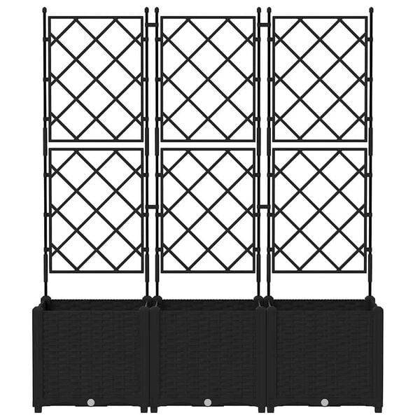 Viser 4 av 8 produktbilde(r)