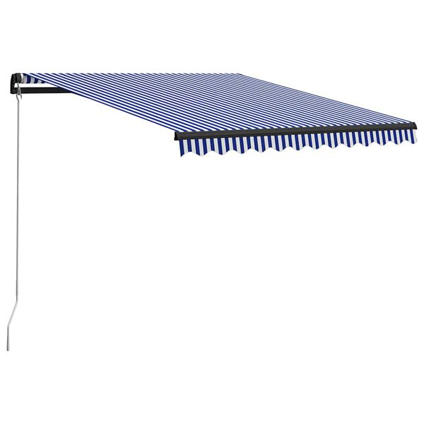 Viser 2 av 11 produktbilde(r)