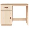 Miniatyrbilde av produktet 5 av 10