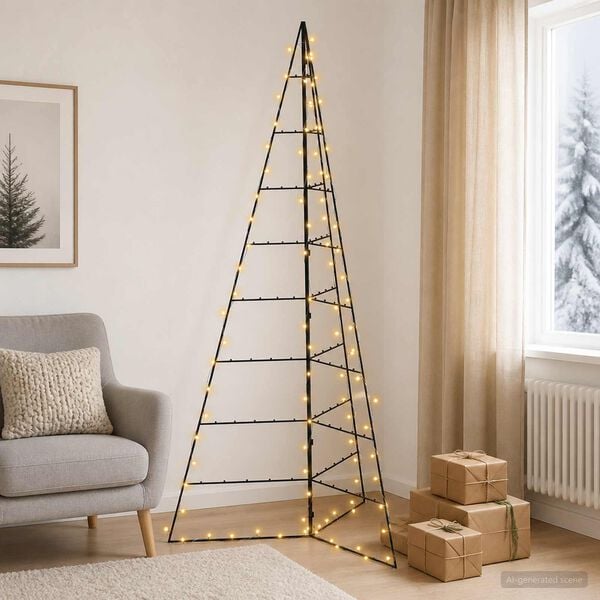 Viser 3 av 8 produktbilde(r)