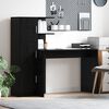 Miniatyrbilde av produktet 2 av 14