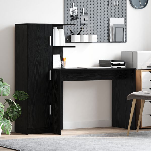 Viser 2 av 14 produktbilde(r)