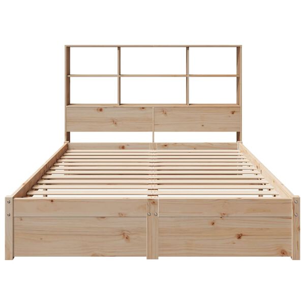 Viser 4 av 11 produktbilde(r)