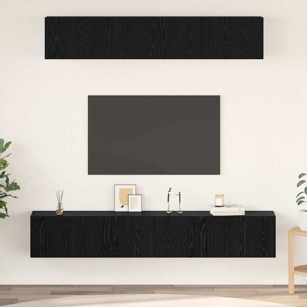 Viser 2 av 15 produktbilde(r)