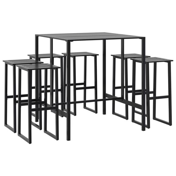 Viser 1 av 13 produktbilde(r)