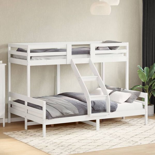 Viser 2 av 9 produktbilde(r)