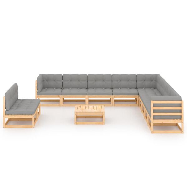 Viser 2 av 12 produktbilde(r)