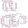 Miniatyrbilde av produktet 21 av 23