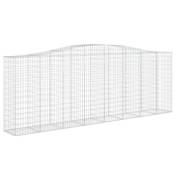 Viser 3 av 6 produktbilde(r)
