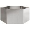 Miniatyrbilde av produktet 6 av 10