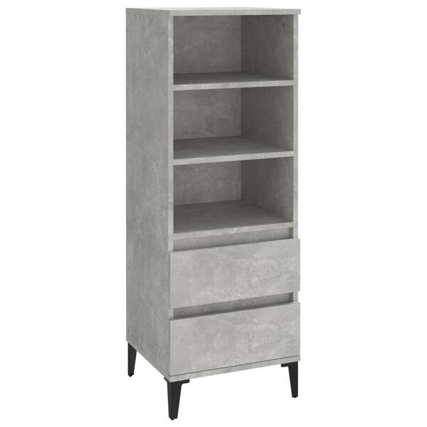 Viser 1 av 10 produktbilde(r)