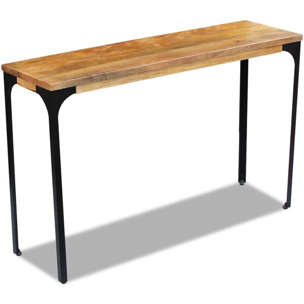 Viser 2 av 8 produktbilde(r)