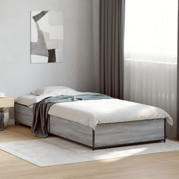 Viser 2 av 9 produktbilde(r)