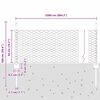 Miniatyrbilde av produktet 11 av 13