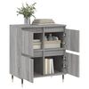 Miniatyrbilde av produktet 4 av 12
