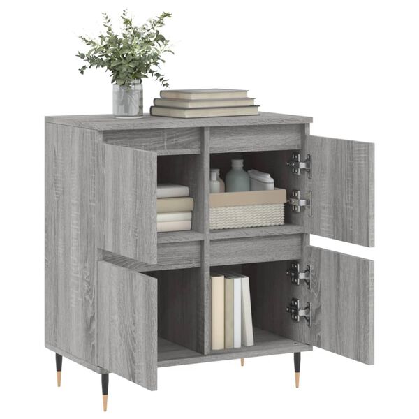 Viser 4 av 12 produktbilde(r)
