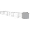 Miniatyrbilde av produktet 5 av 9