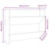 Miniatyrbilde av produktet 10 av 11