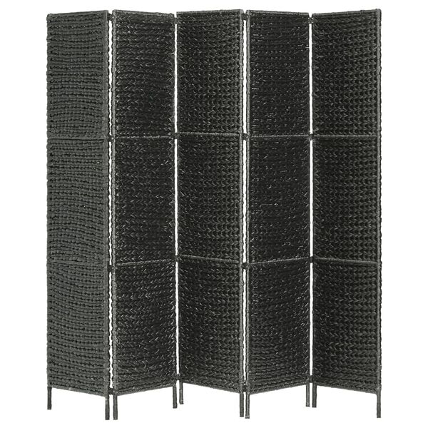Viser 3 av 6 produktbilde(r)