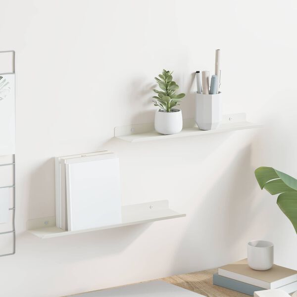Viser 2 av 11 produktbilde(r)