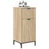 Miniatyrbilde av produktet 3 av 15
