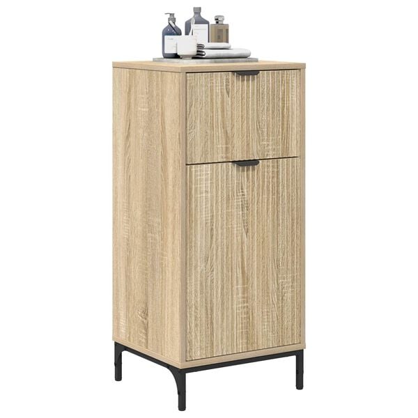 Viser 3 av 15 produktbilde(r)