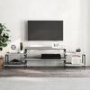 Miniatyrbilde av produktet 3 av 10