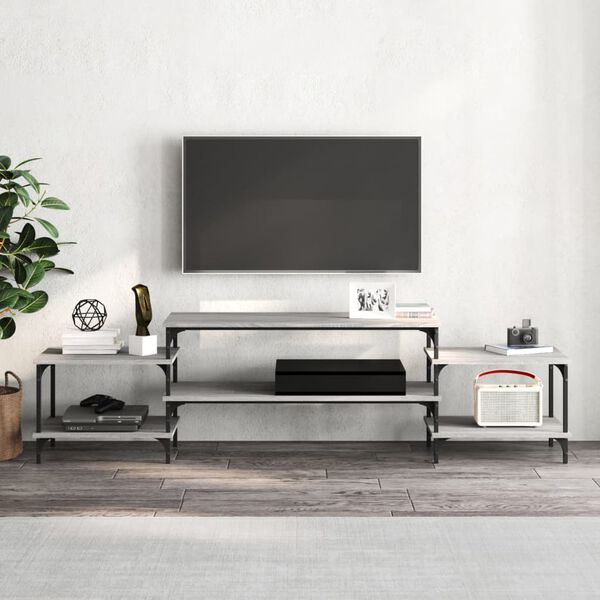Viser 3 av 10 produktbilde(r)