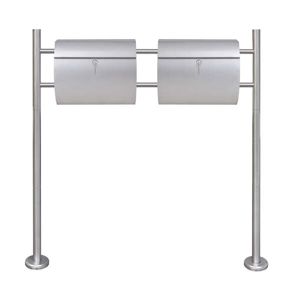 Viser 2 av 7 produktbilde(r)