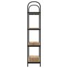 Miniatyrbilde av produktet 6 av 13