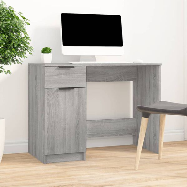 Viser 2 av 10 produktbilde(r)