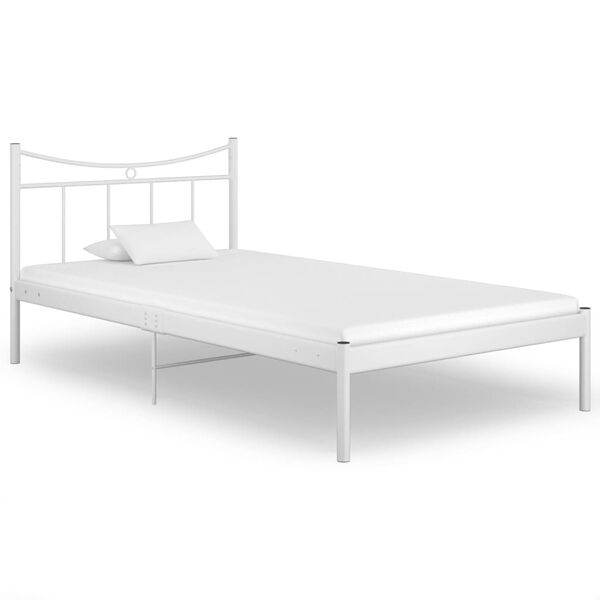 Viser 1 av 6 produktbilde(r)
