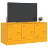 Miniatyrbilde av produktet 5 av 13
