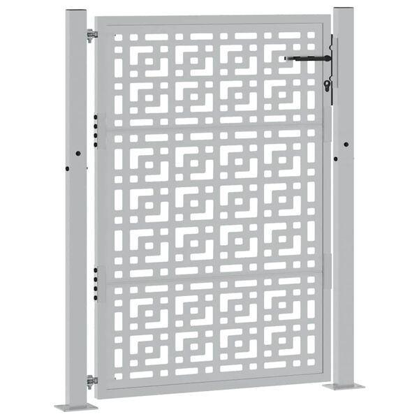 Viser 3 av 12 produktbilde(r)
