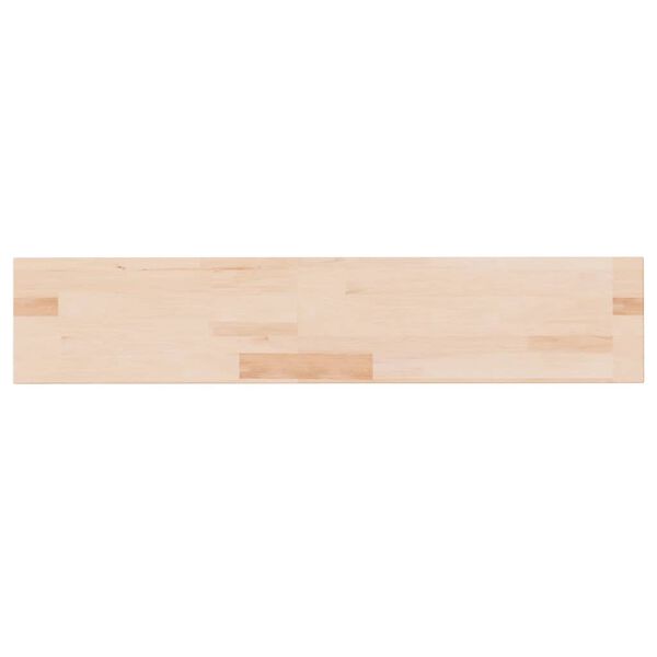 Viser 2 av 4 produktbilde(r)