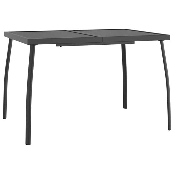 Viser 1 av 7 produktbilde(r)