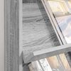 Miniatyrbilde av produktet 4 av 13
